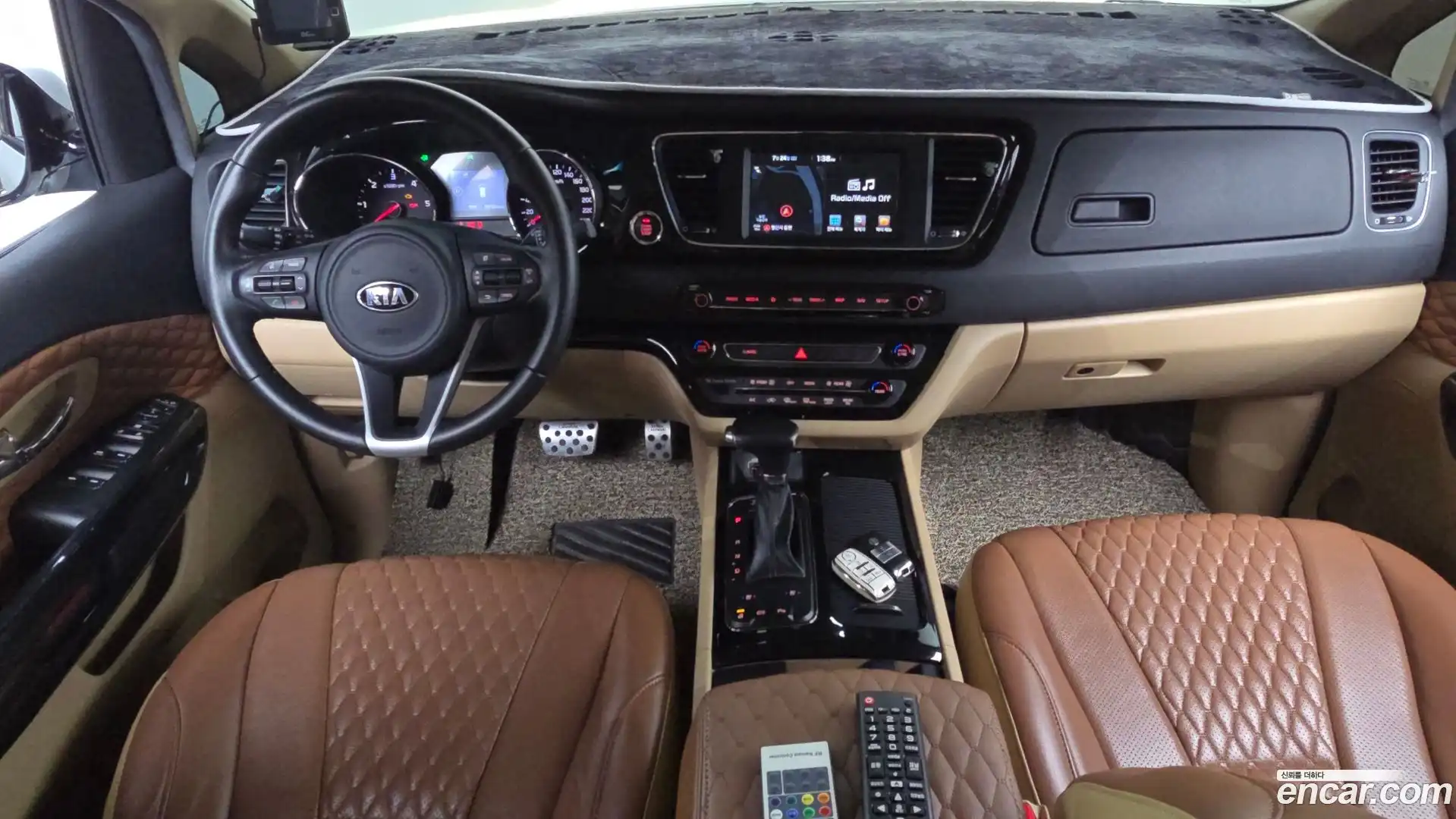 Canival Kia 2017.9-INNER-007