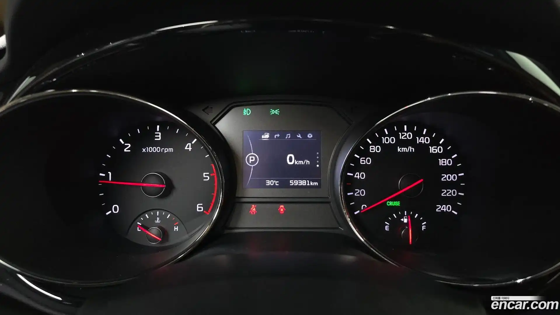 Canival Kia 2017.9-INNER-008