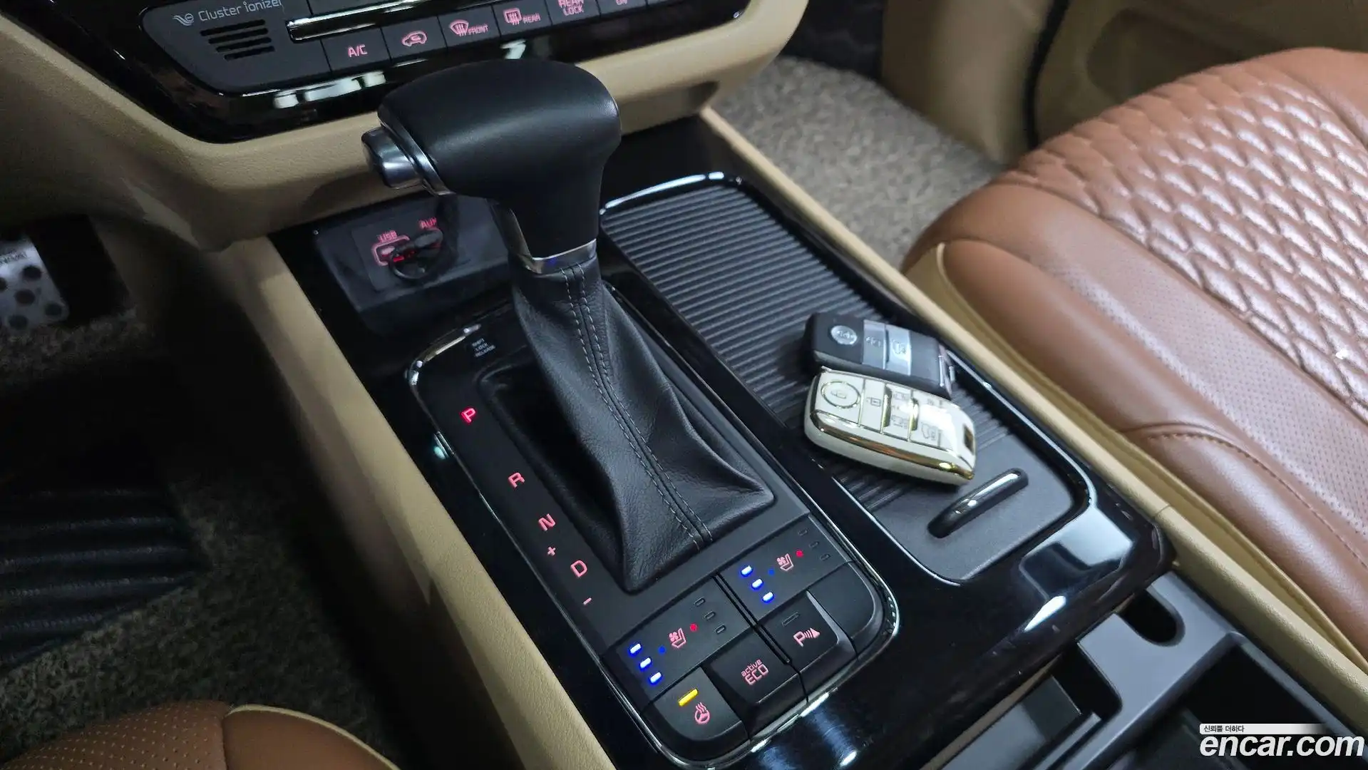 Canival Kia 2017.9-INNER-009