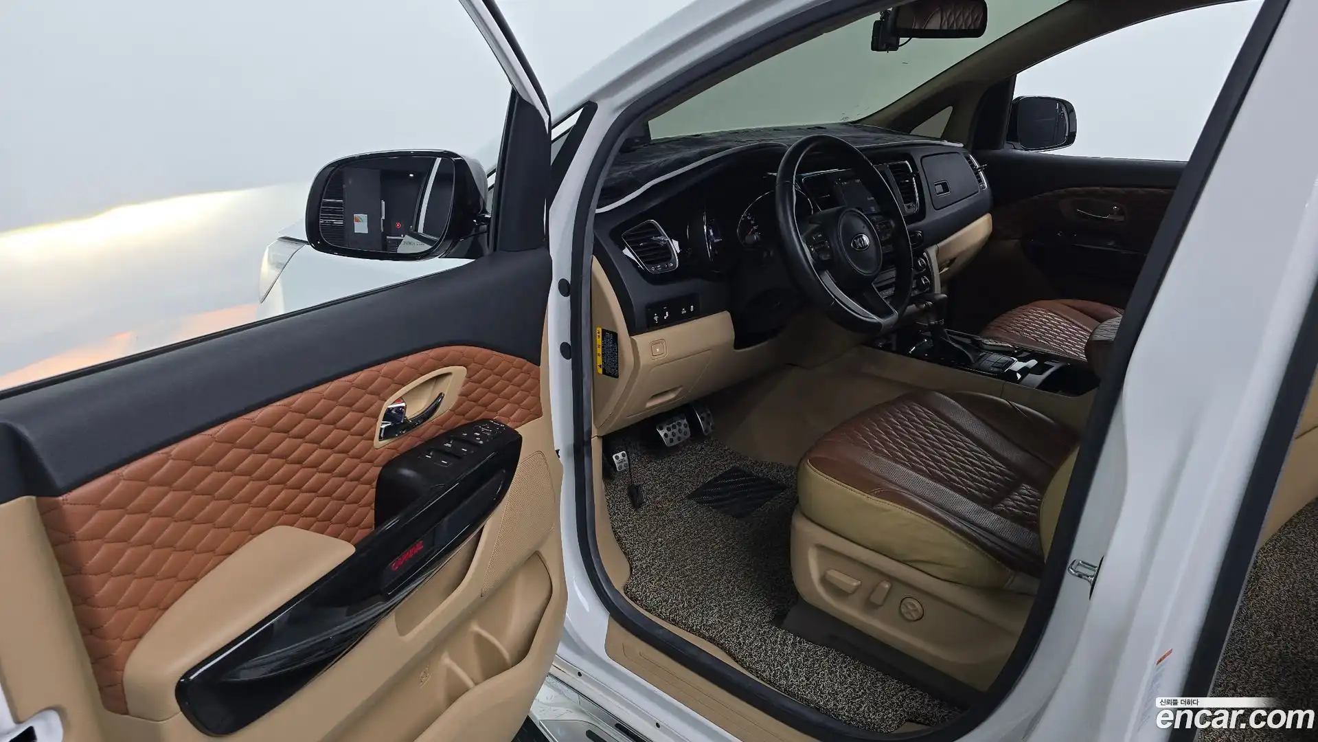 Canival Kia 2017.9-INNER-010