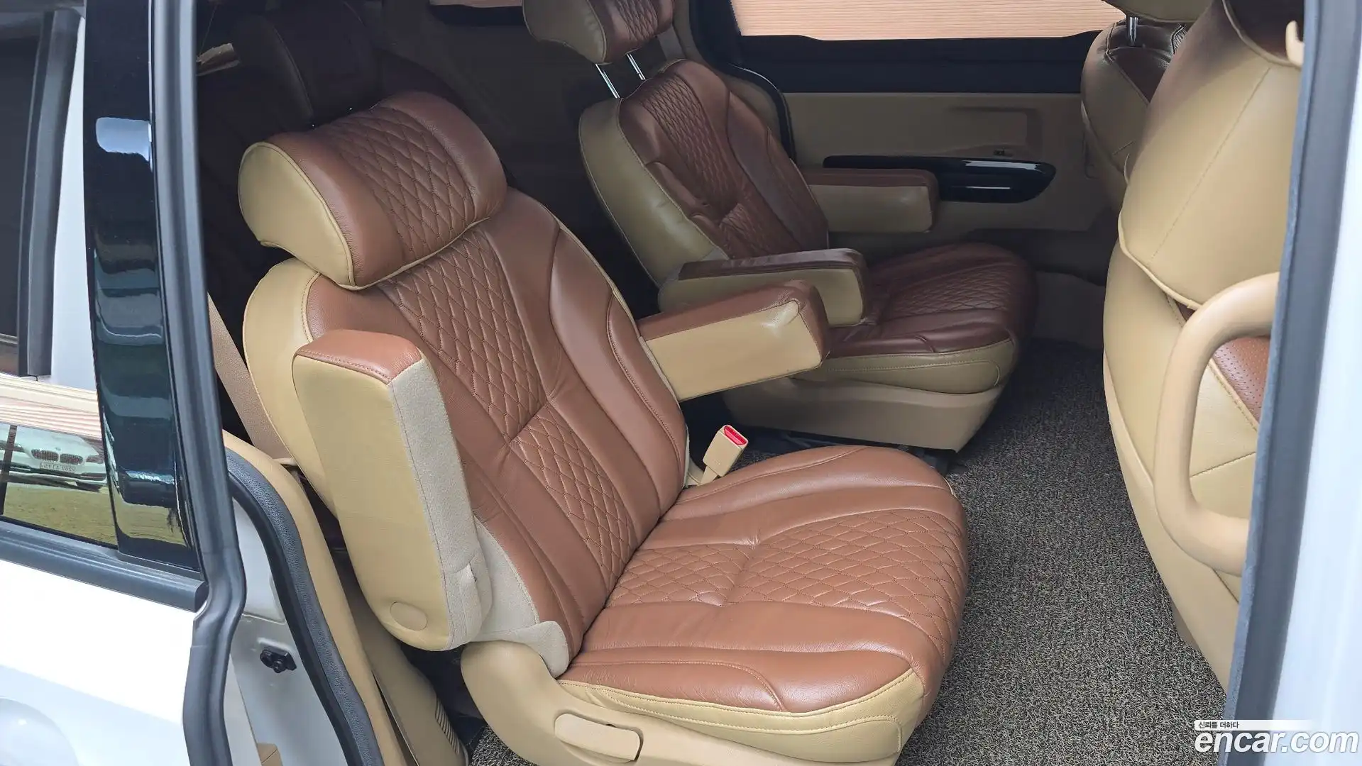 Canival Kia 2017.9-OPTION-015