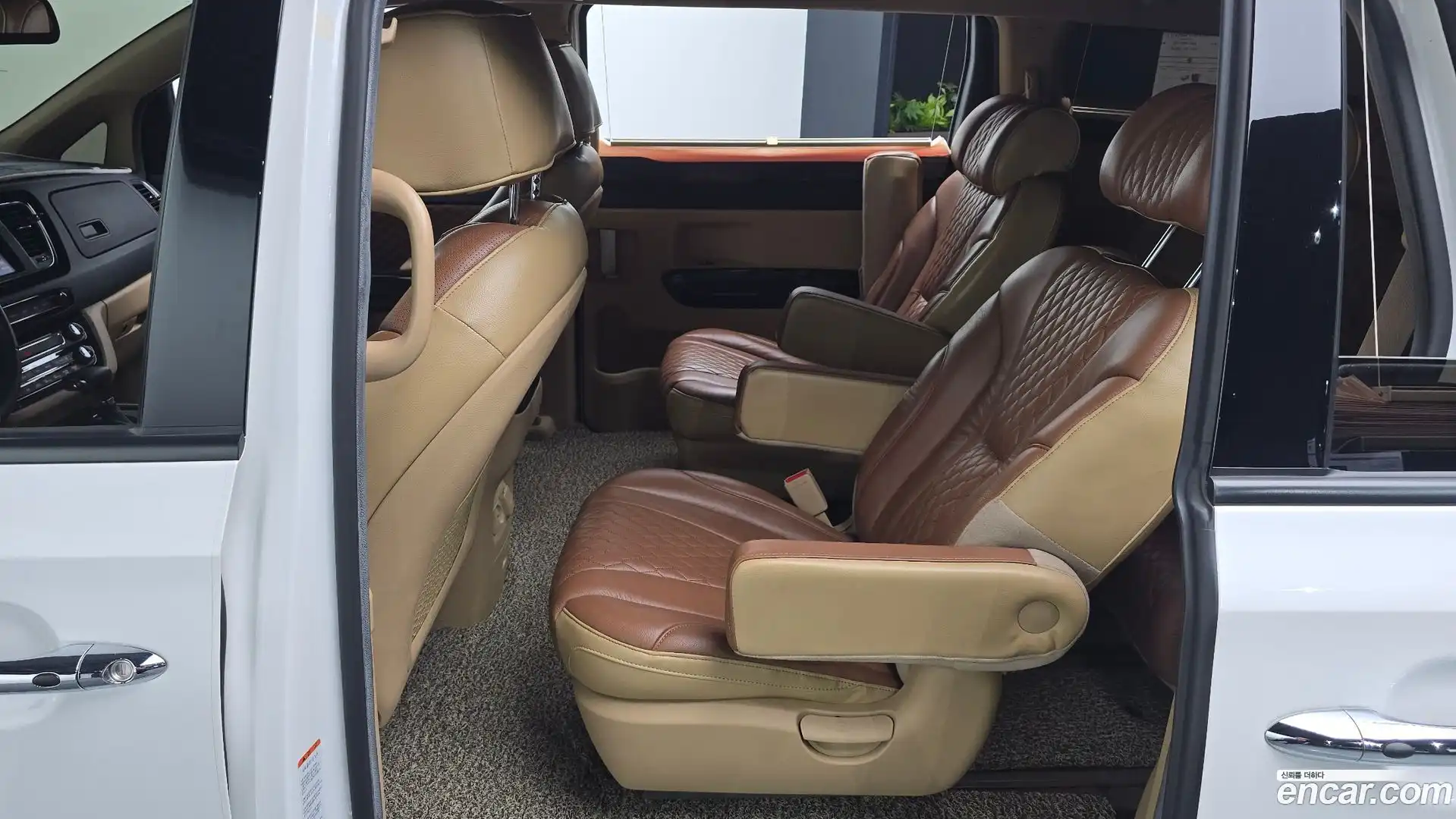 Canival Kia 2017.9-OPTION-016
