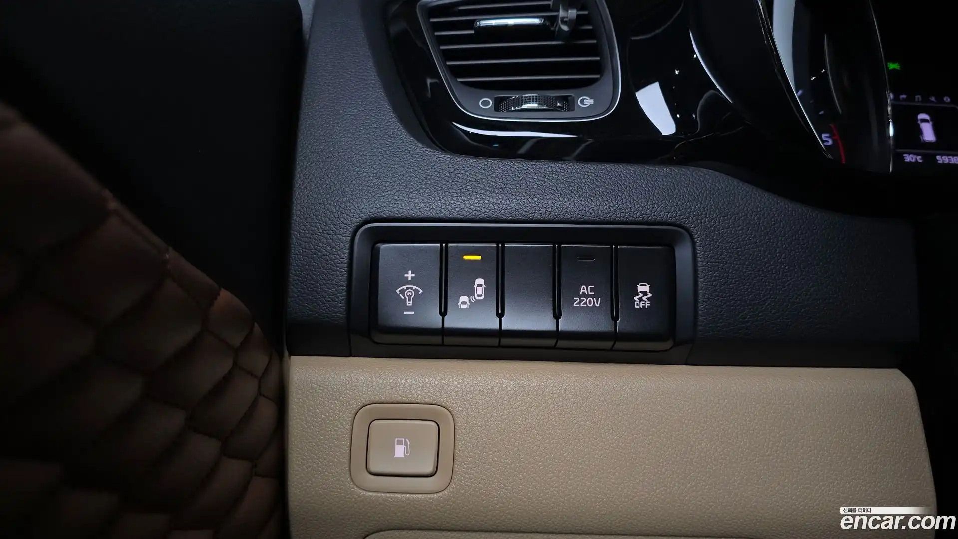 Canival Kia 2017.9-OPTION-021