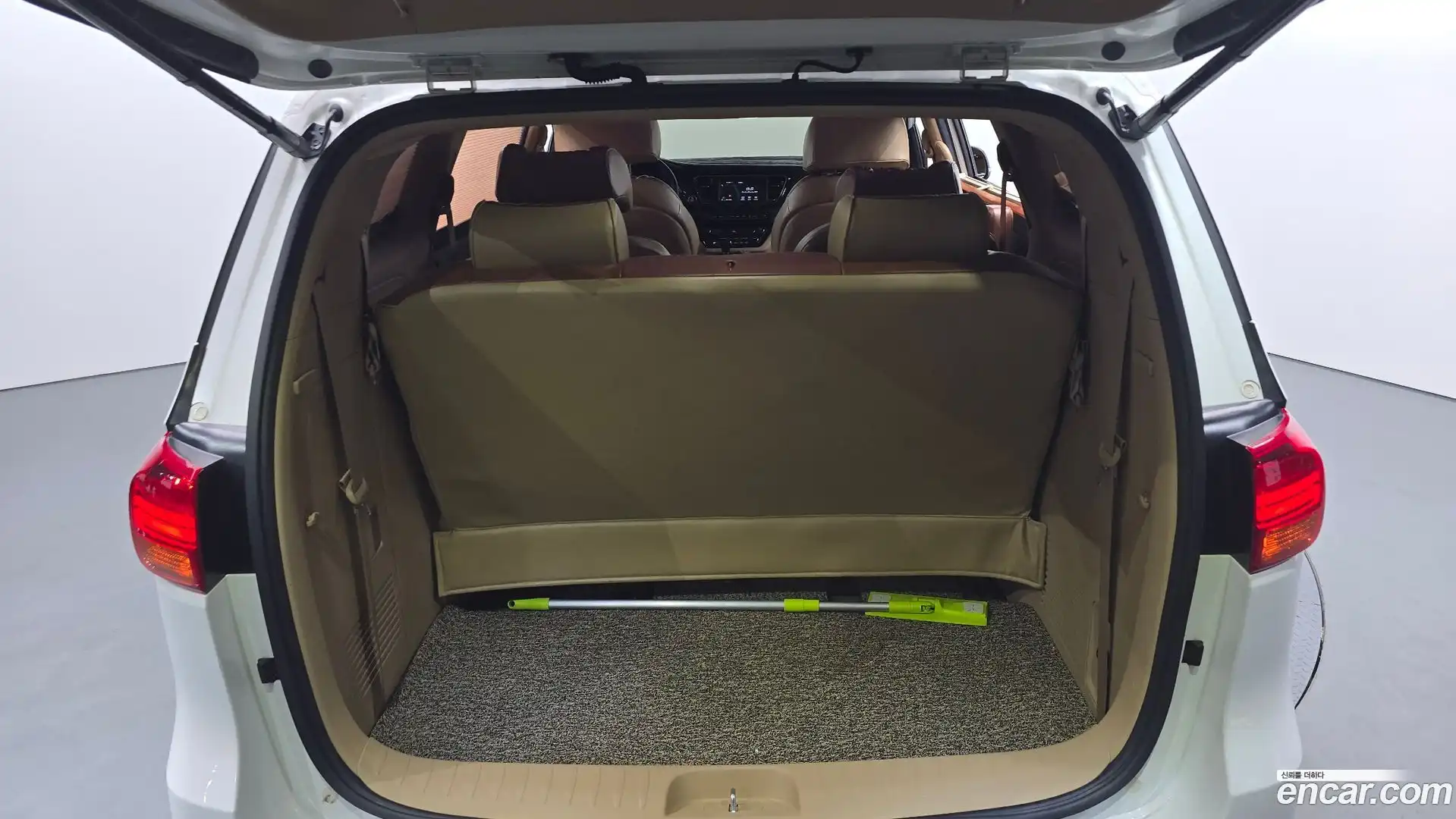 Canival Kia 2017.9-OPTION-024