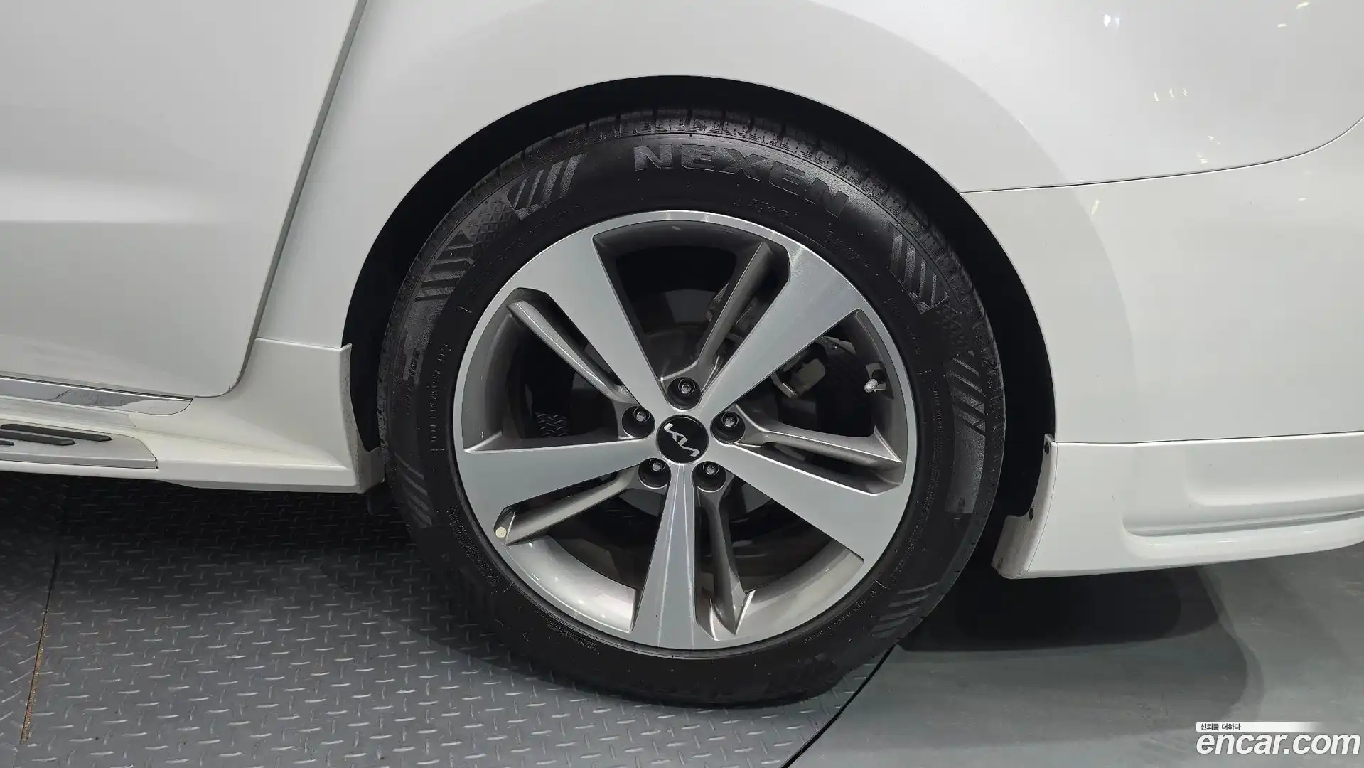 Canival Kia 2017.9-OUTER-031