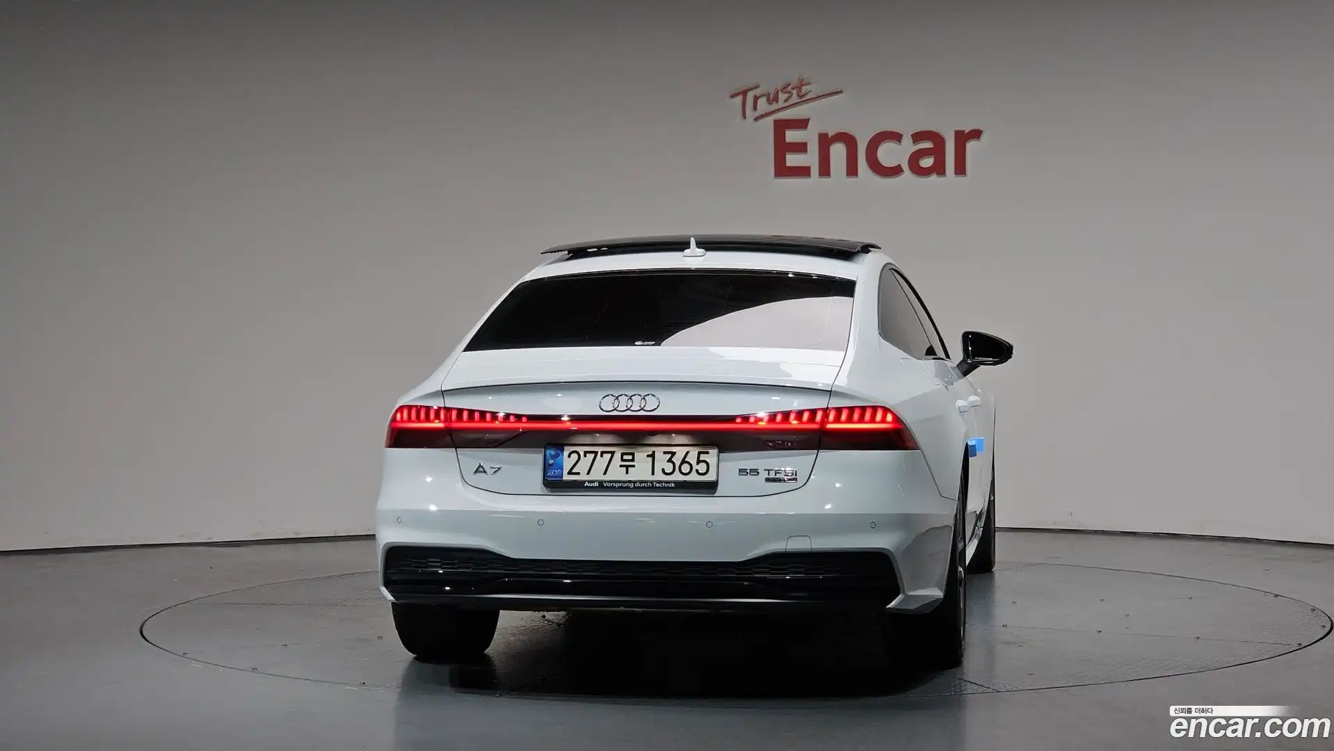 A7 Audi 2022.4-OUTER-004