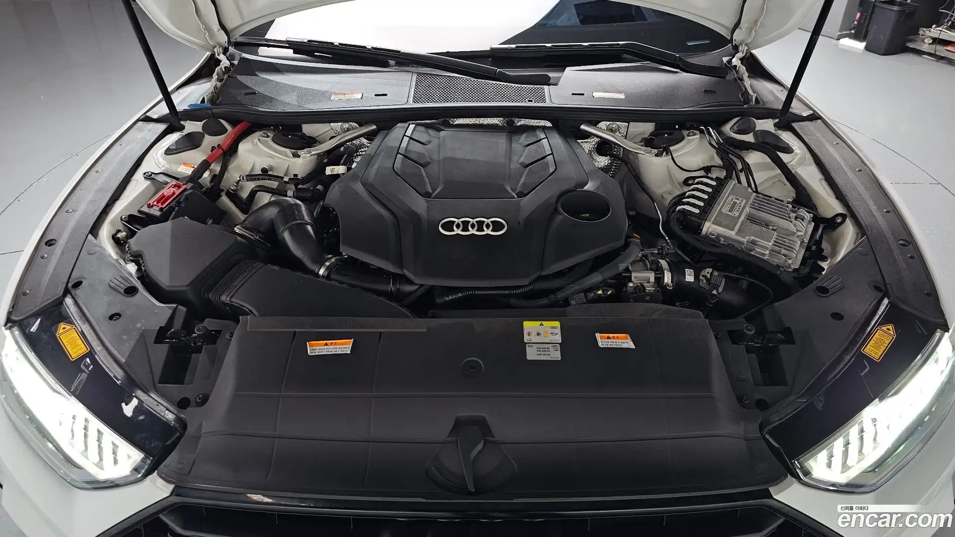 A7 Audi 2022.4-OUTER-006