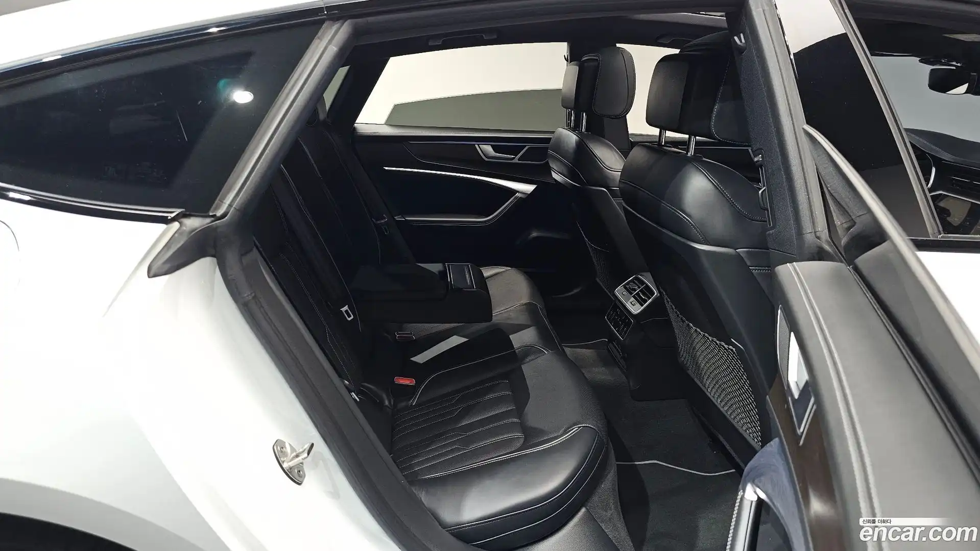 A7 Audi 2022.4-OPTION-015