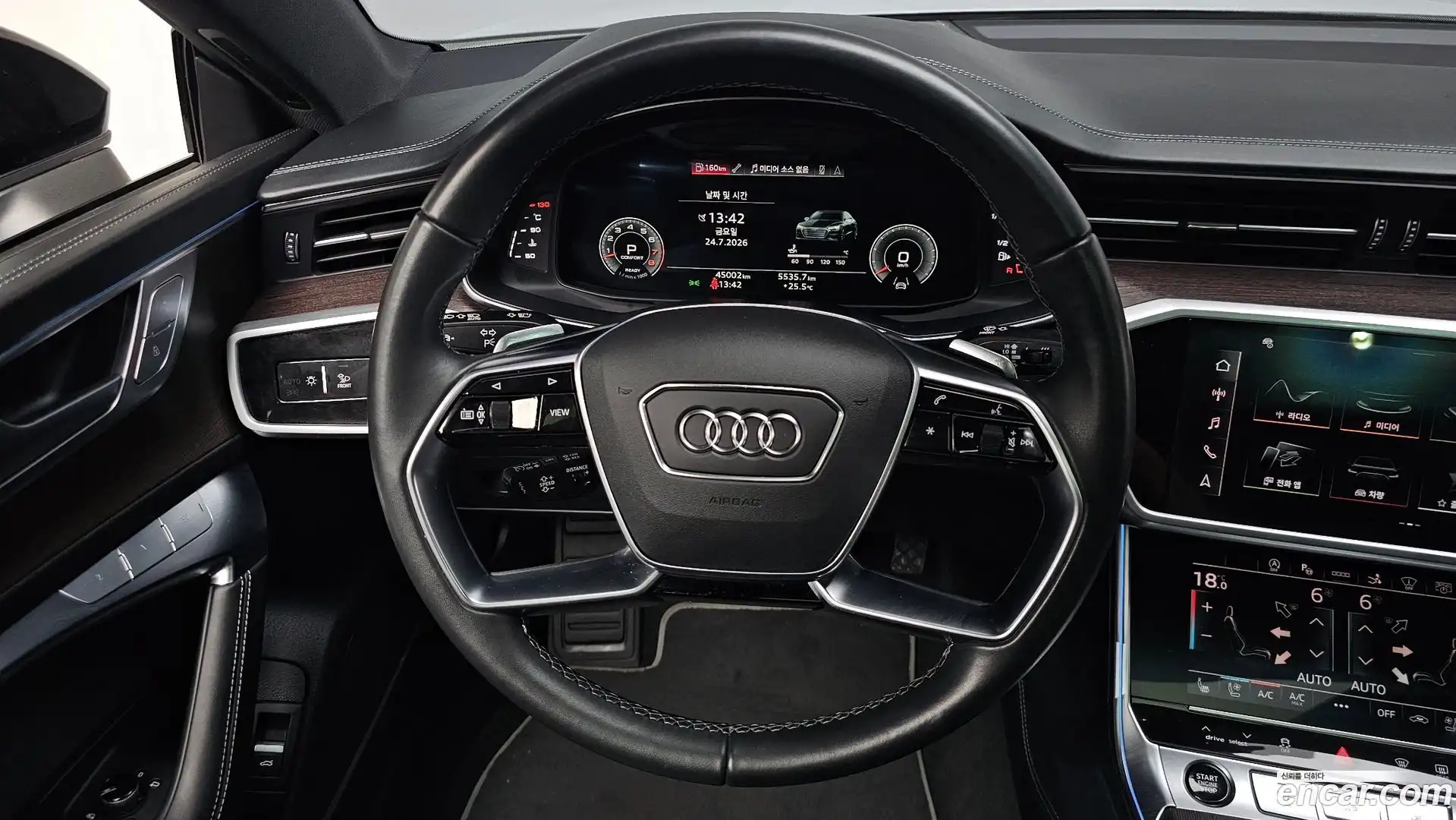 A7 Audi 2022.4-OPTION-017