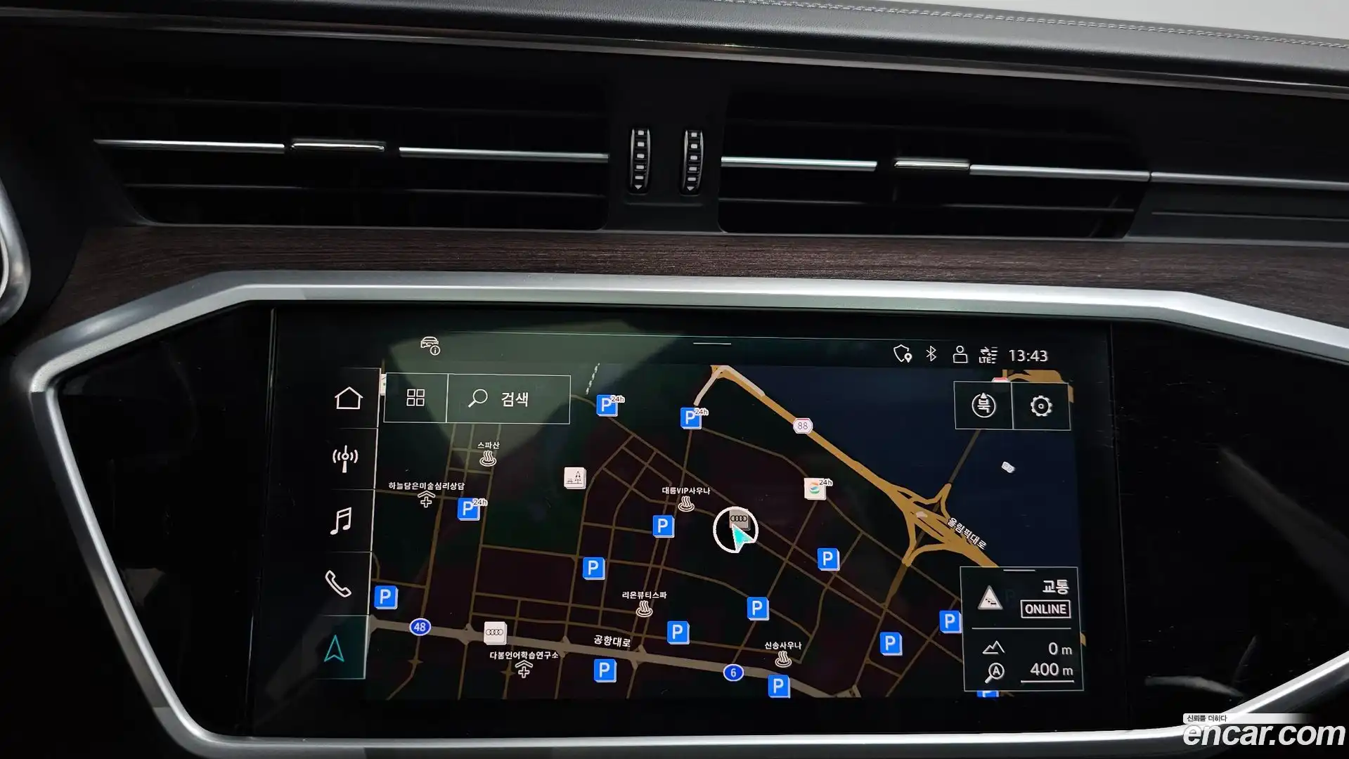 A7 Audi 2022.4-OPTION-018