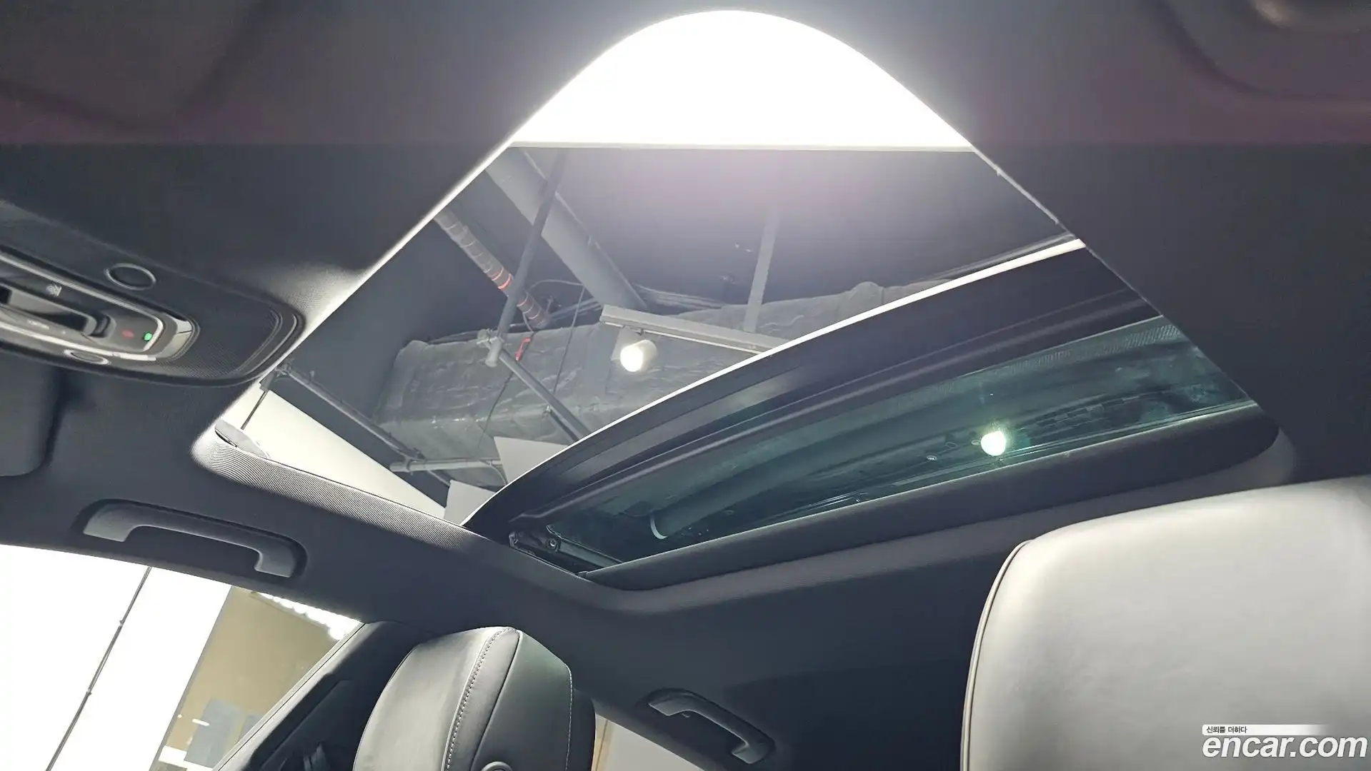 A7 Audi 2022.4-OPTION-022