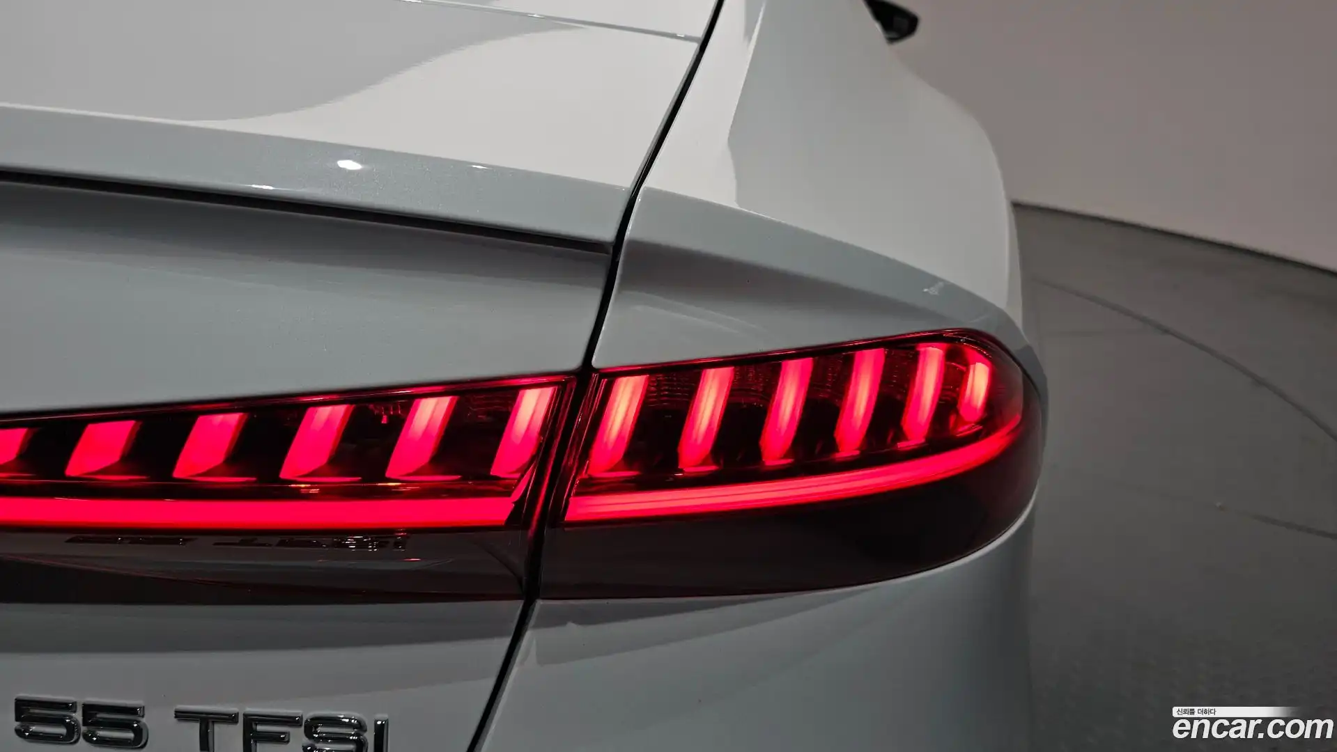 A7 Audi 2022.4-OUTER-033