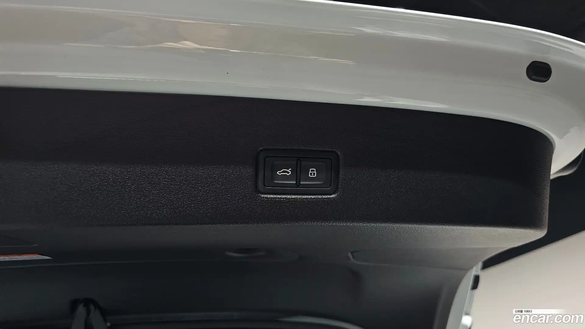 A7 Audi 2022.4-OPTION-040