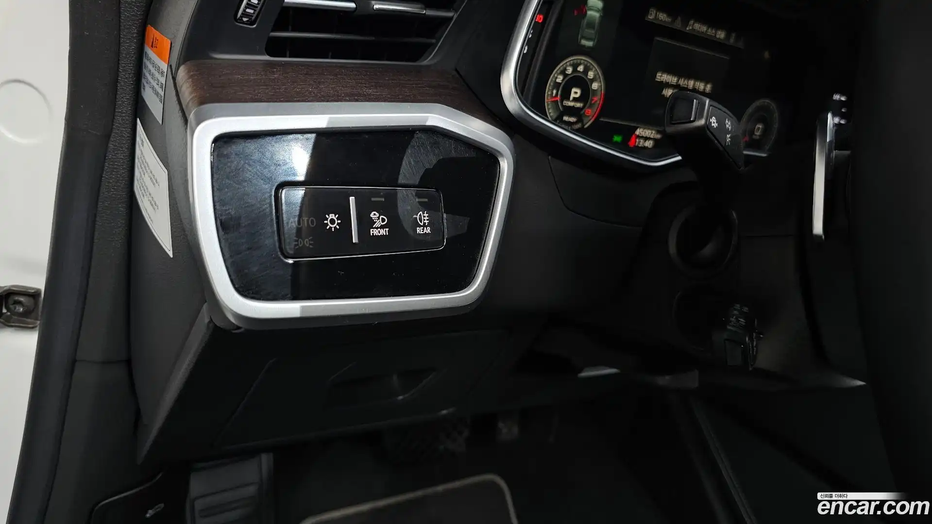A7 Audi 2022.4-OPTION-045