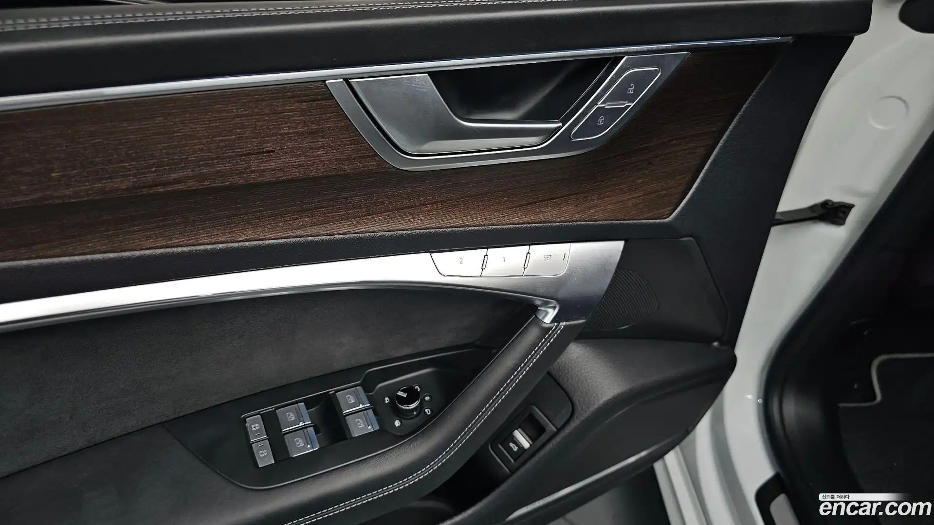 A7 Audi 2022.4-OPTION-048