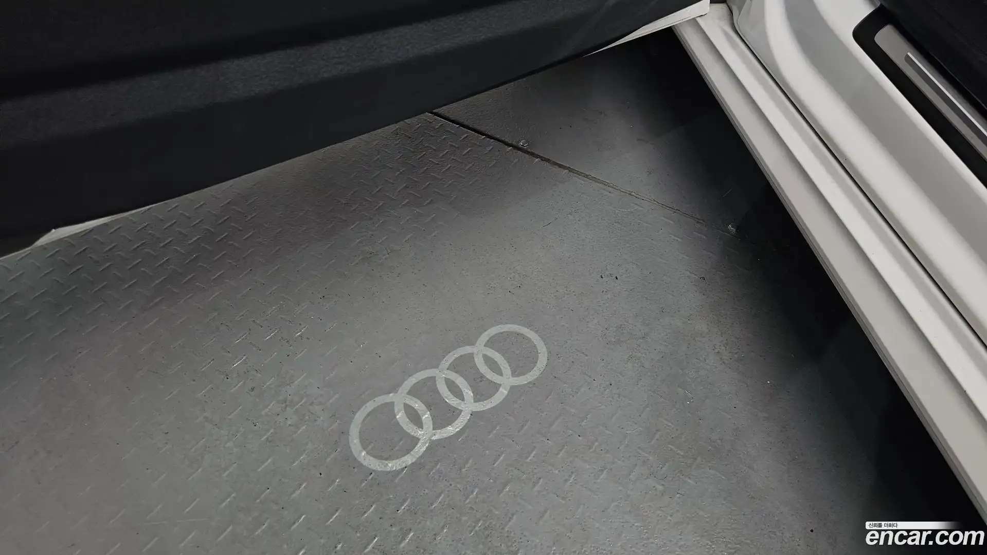 A7 Audi 2022.4-OPTION-049