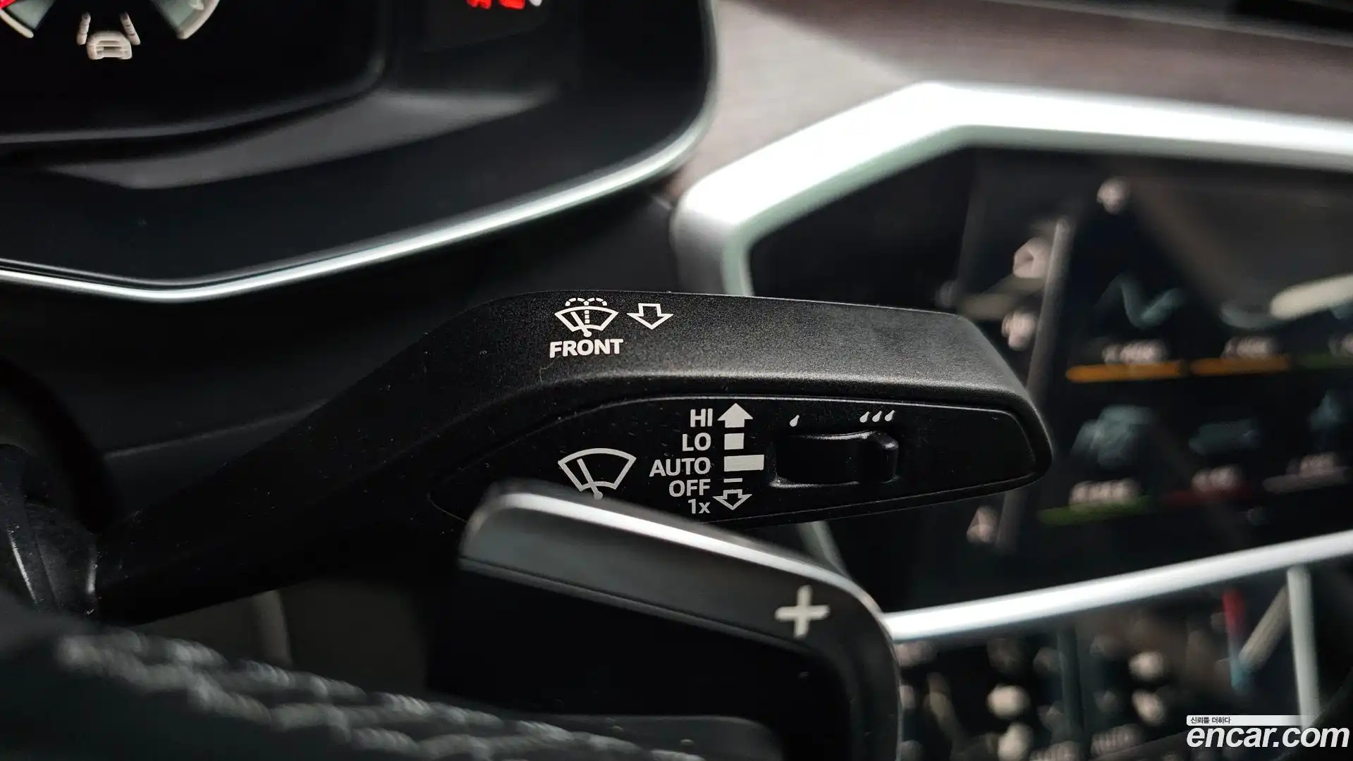 A7 Audi 2022.4-OPTION-050