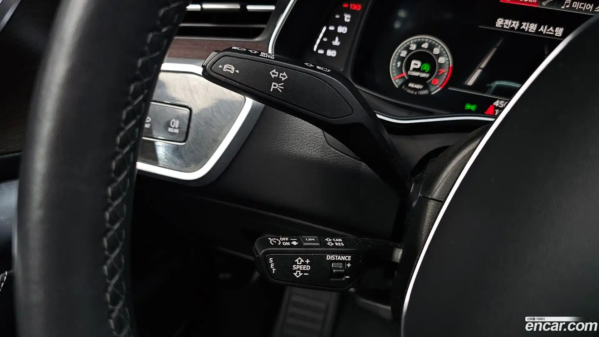 A7 Audi 2022.4-OPTION-051