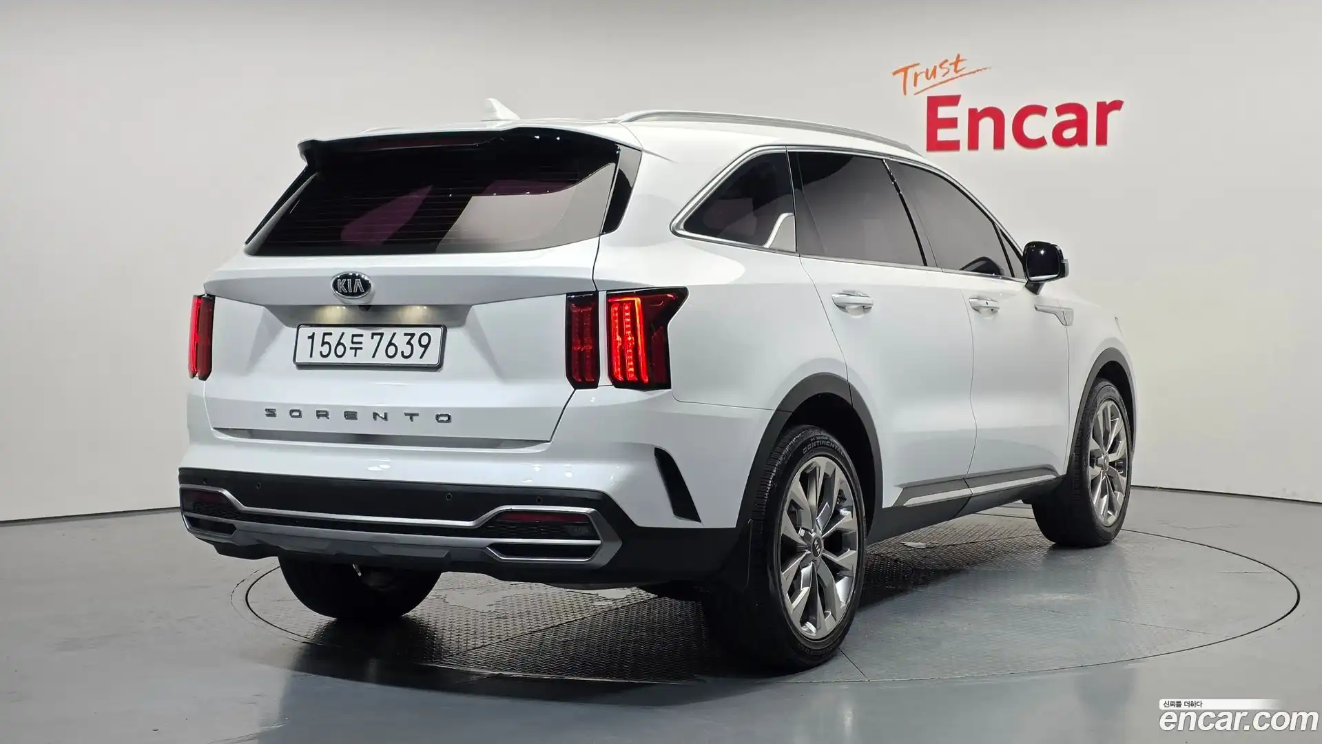 Sorento Kia 2021.2-OUTER-002