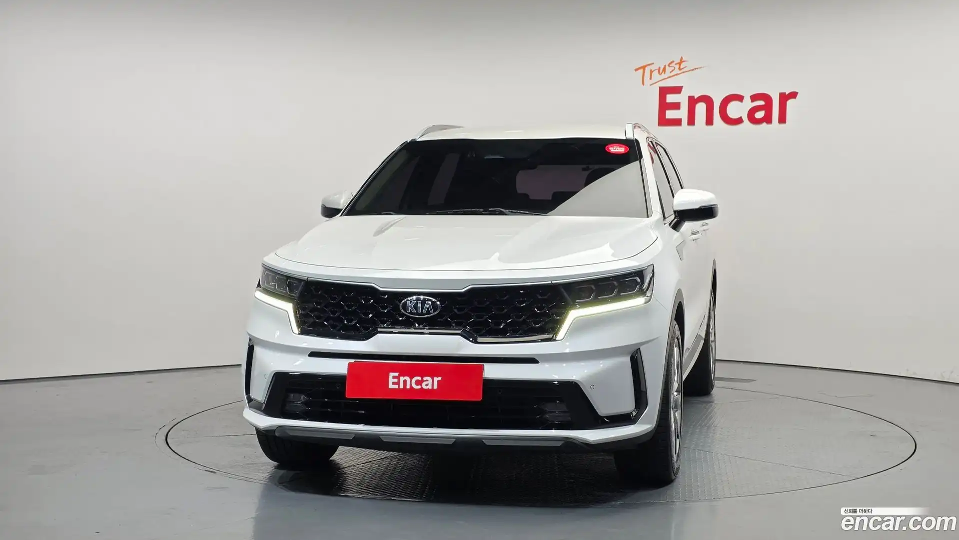 Sorento Kia 2021.2-OUTER-003
