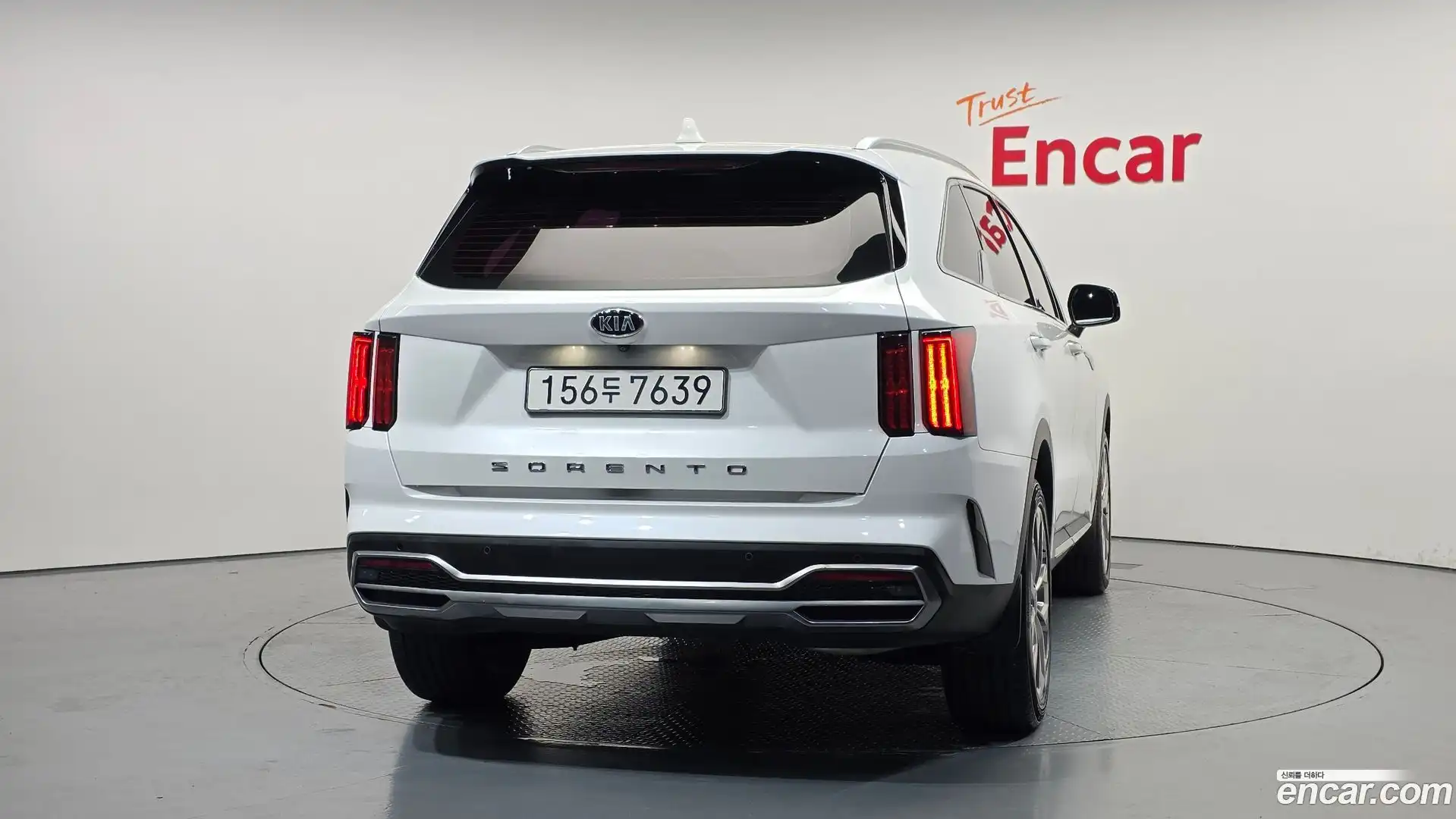 Sorento Kia 2021.2-OUTER-004