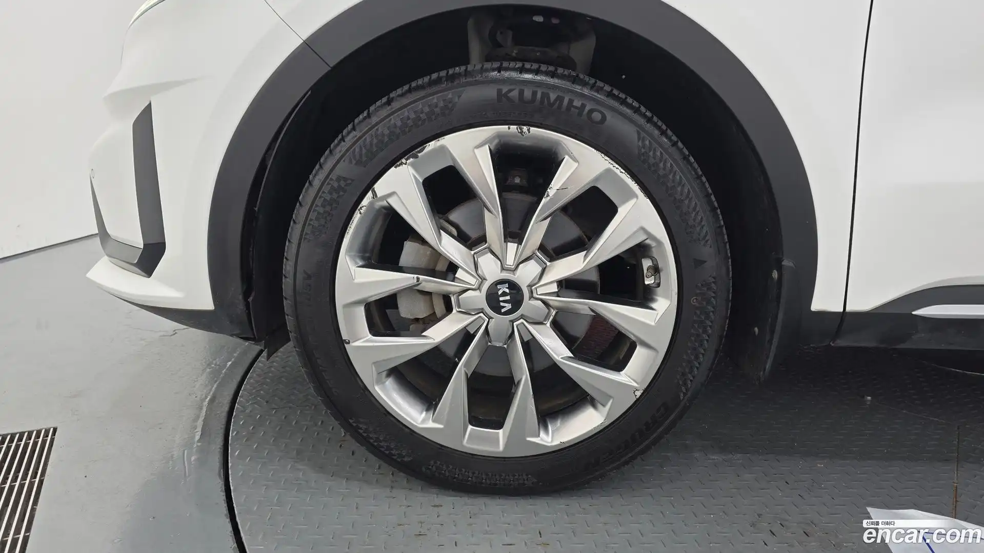 Sorento Kia 2021.2-OUTER-005