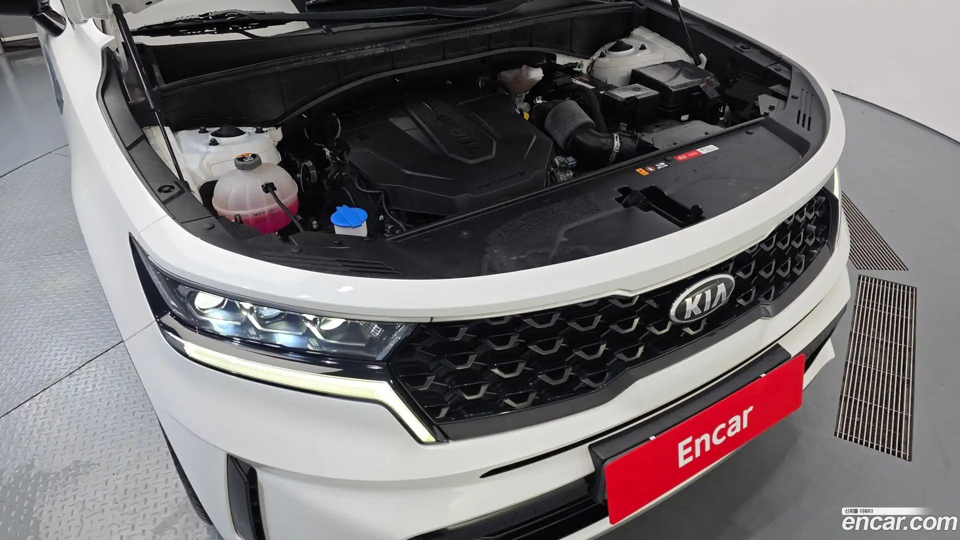 Sorento Kia 2021.2-OUTER-006
