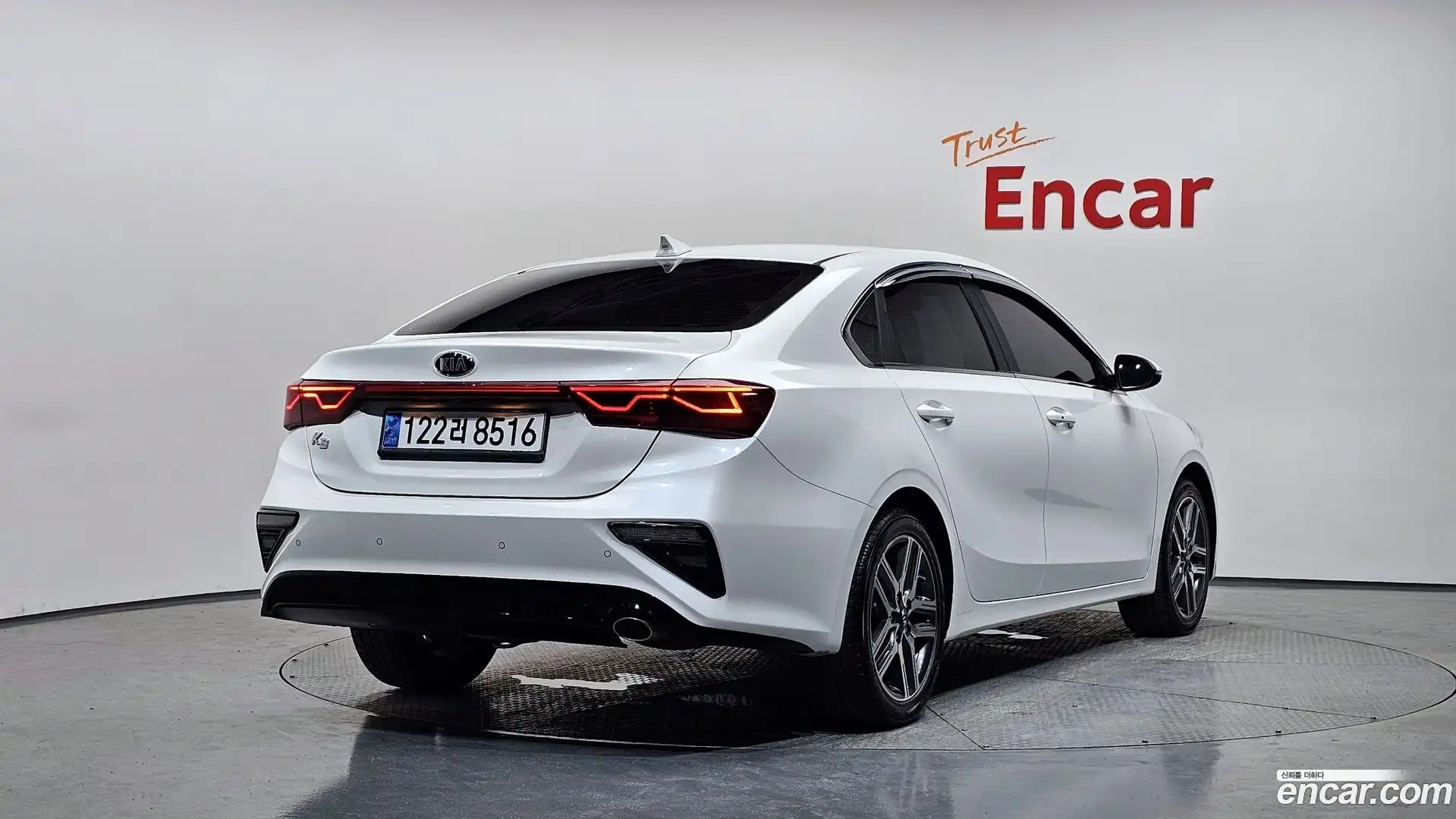 K3 Kia 2020.7-OUTER-002