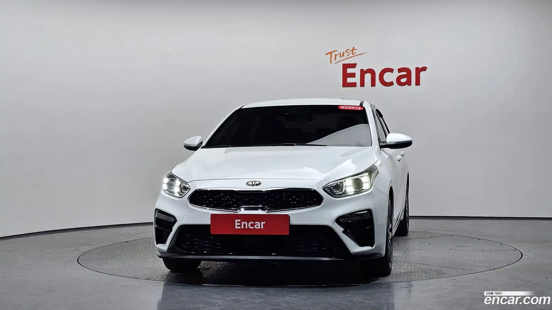 K3 Kia 2020.7-OUTER-003