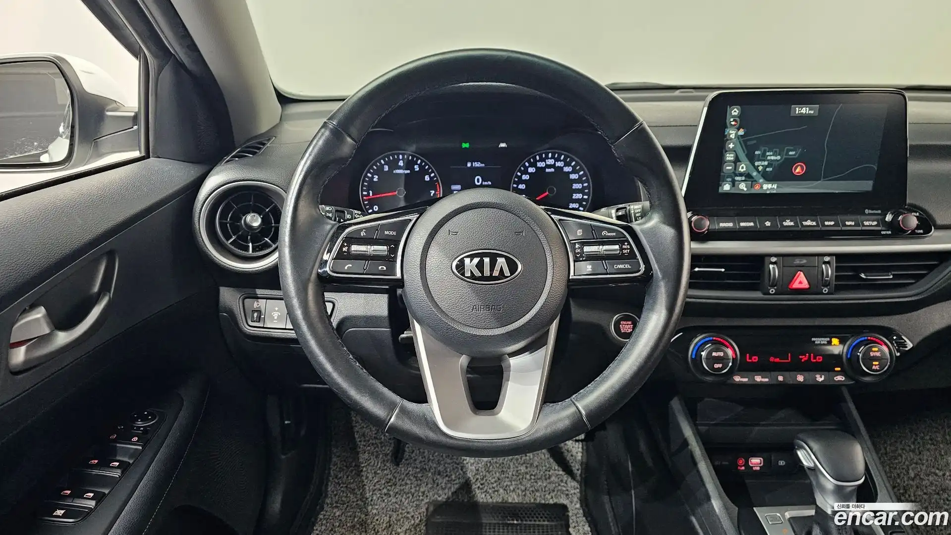 K3 Kia 2020.7-OPTION-016