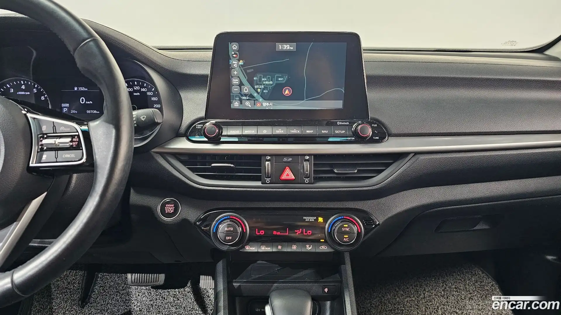 K3 Kia 2020.7-OPTION-017