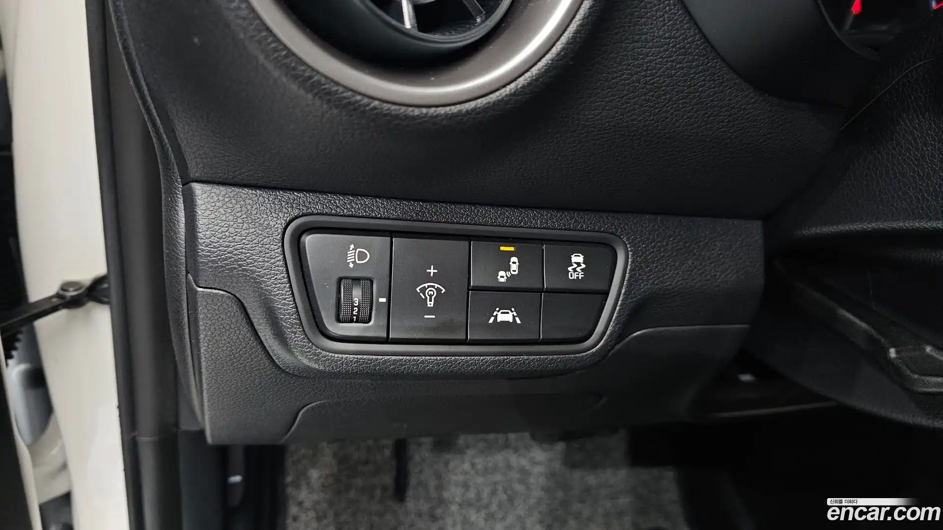 K3 Kia 2020.7-OPTION-020