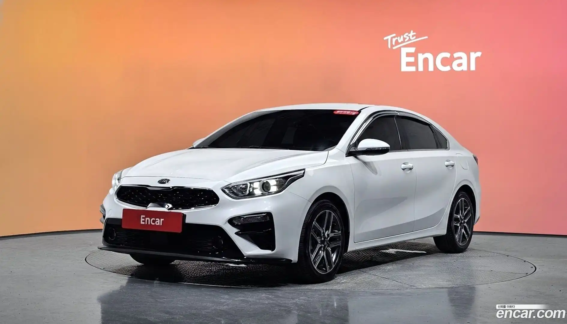 K3 Kia 2020.7-DIAG2-001
