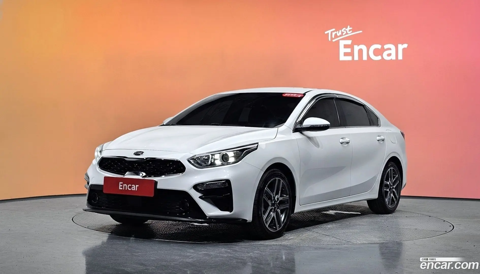 Main__Slider__Photo:K3 Kia 2020.7-0
