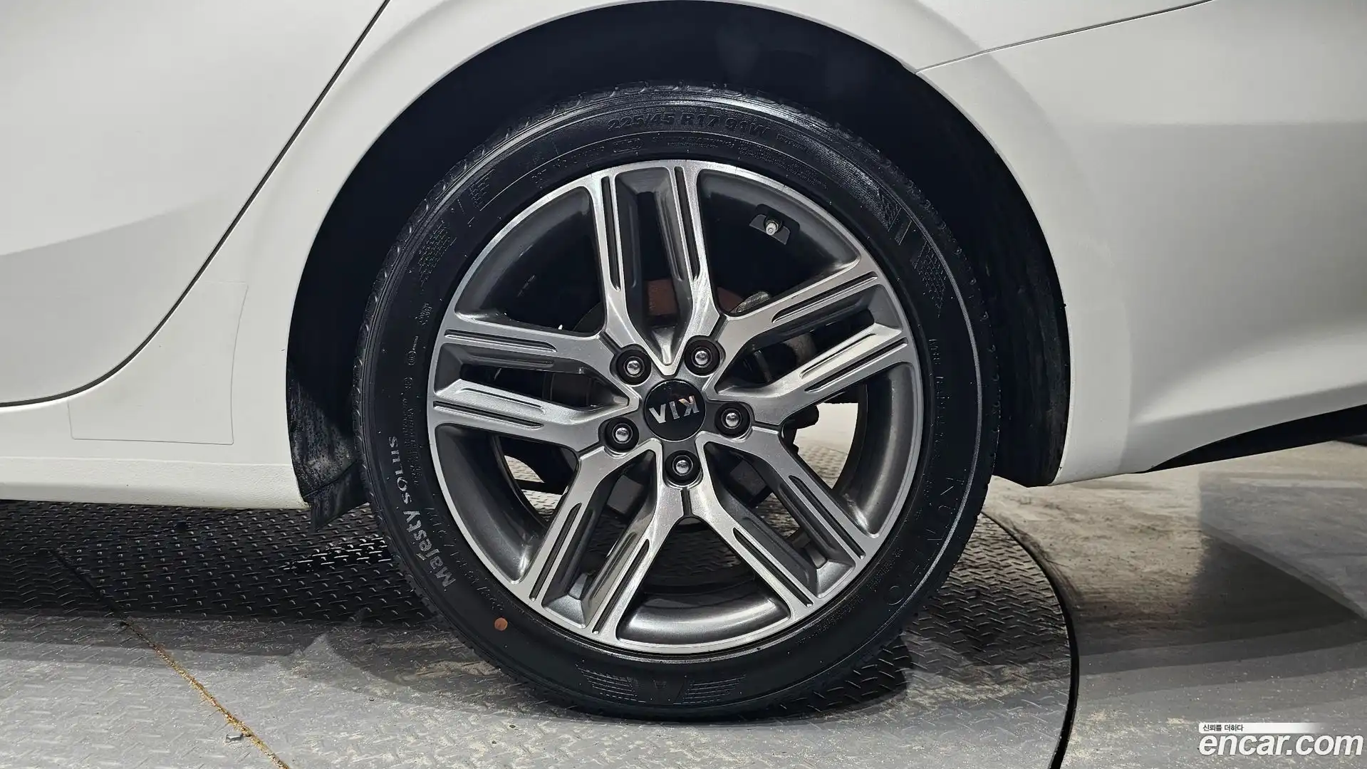 K3 Kia 2020.7-OUTER-031