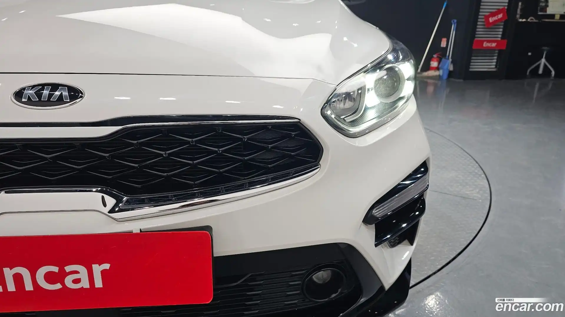 K3 Kia 2020.7-OUTER-032