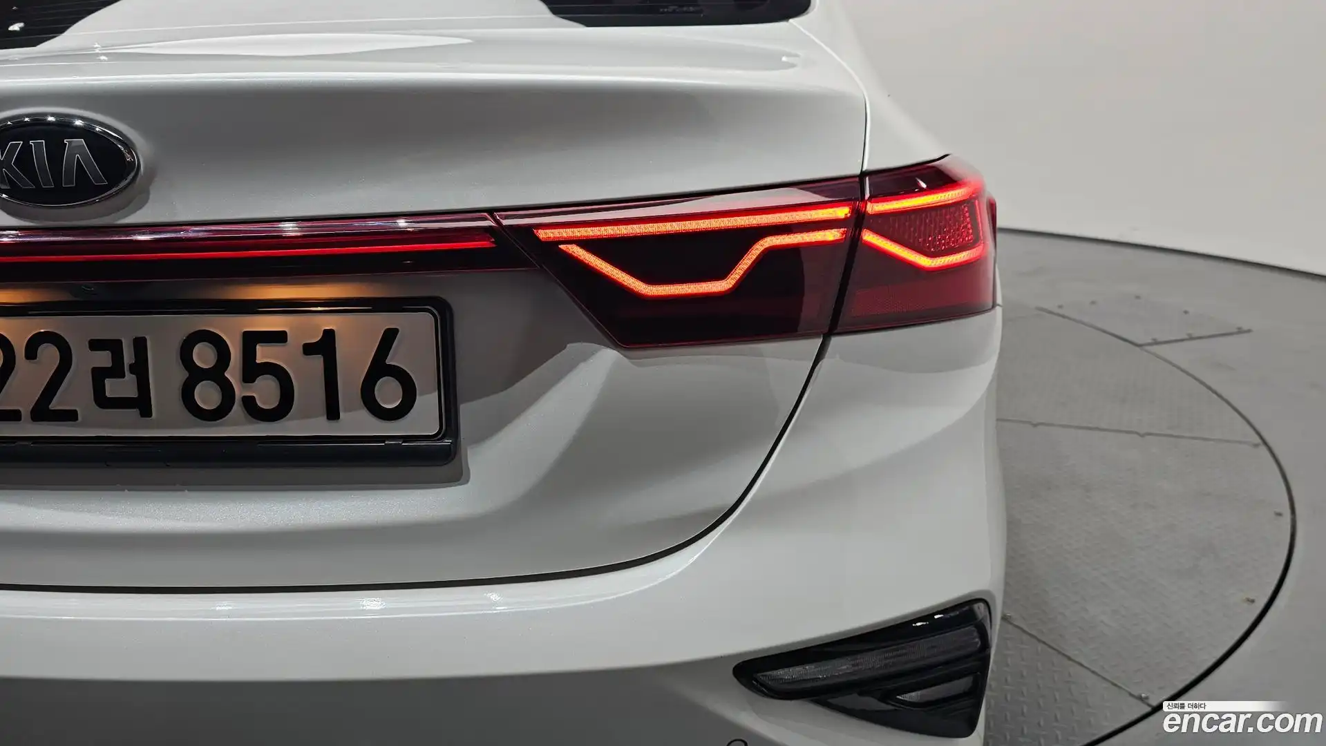 K3 Kia 2020.7-OUTER-033