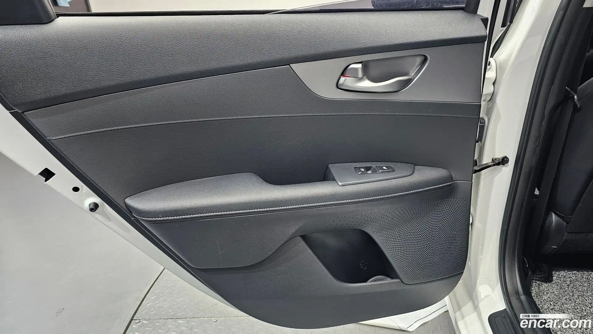 K3 Kia 2020.7-INNER-035