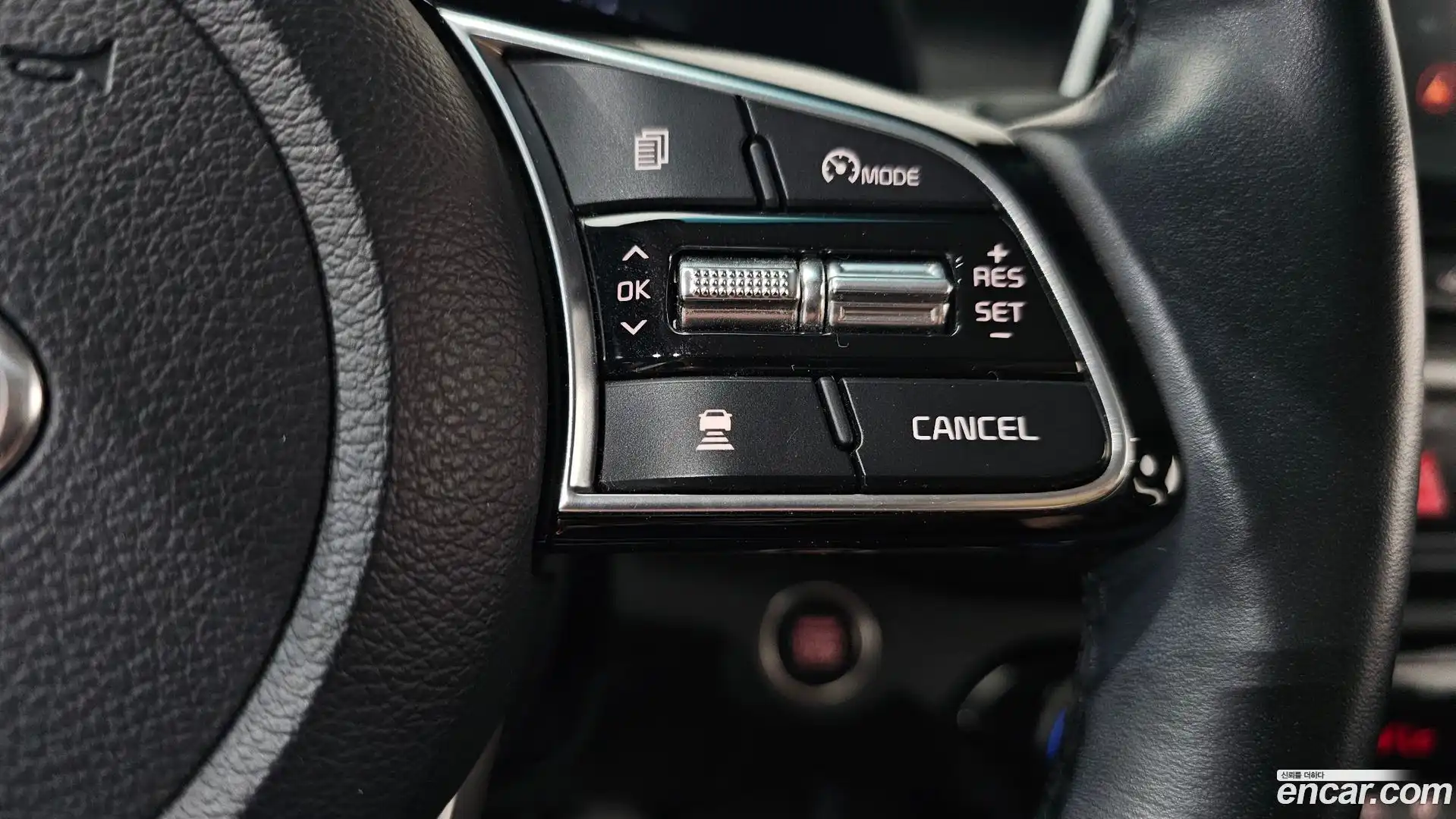 K3 Kia 2020.7-OPTION-040