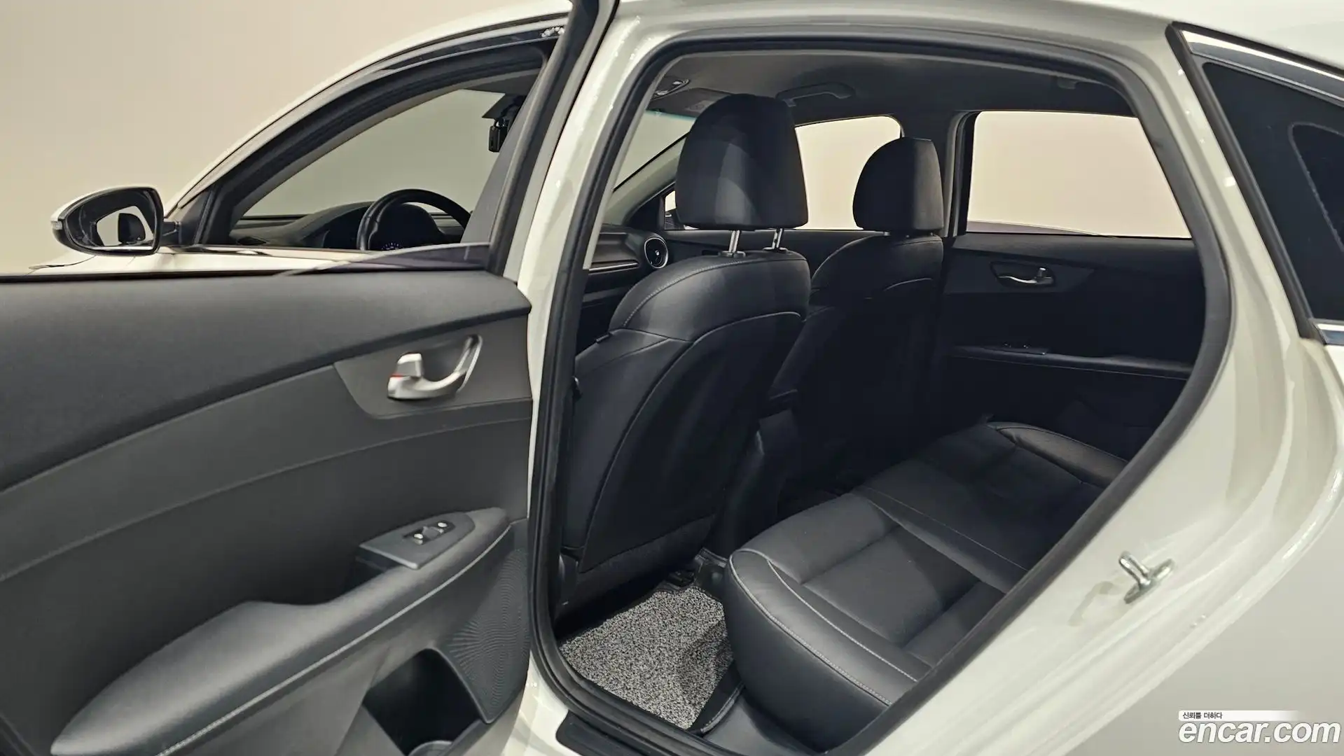 K3 Kia 2020.7-OPTION-041
