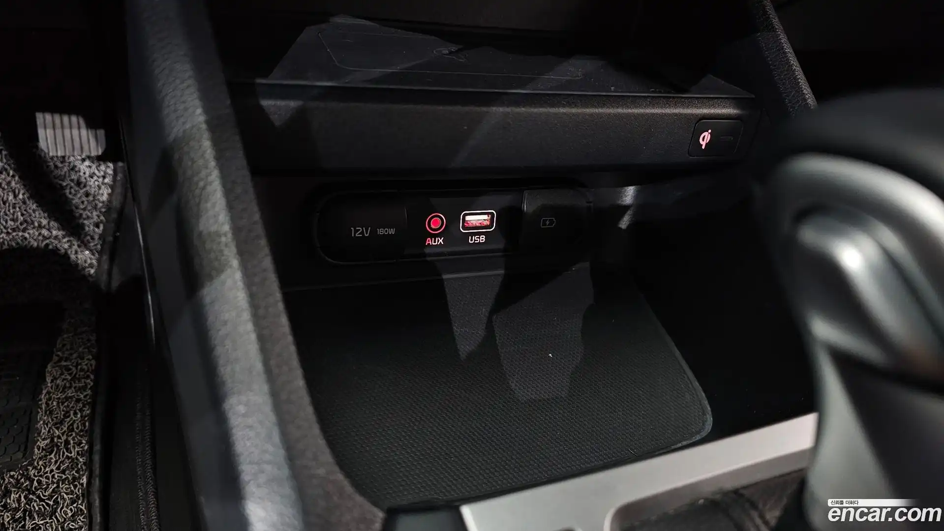 K3 Kia 2020.7-OPTION-043