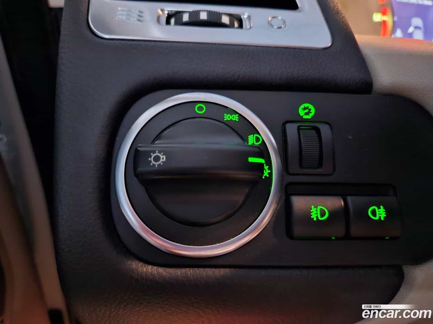 Range Rover Sport Land Rover 2012.2-OPTION-015