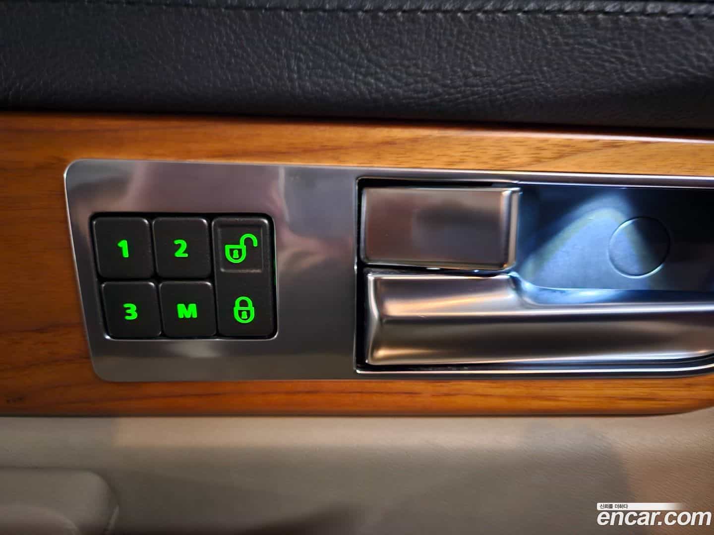 Range Rover Sport Land Rover 2012.2-OPTION-016