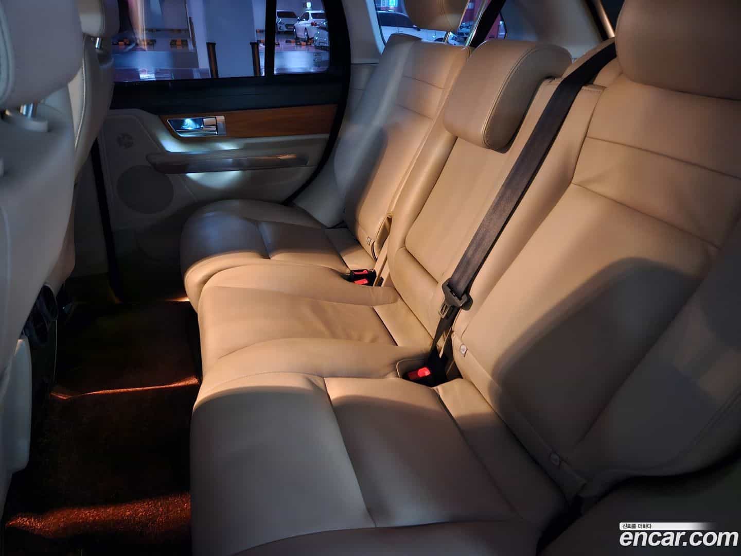 Range Rover Sport Land Rover 2012.2-OPTION-019