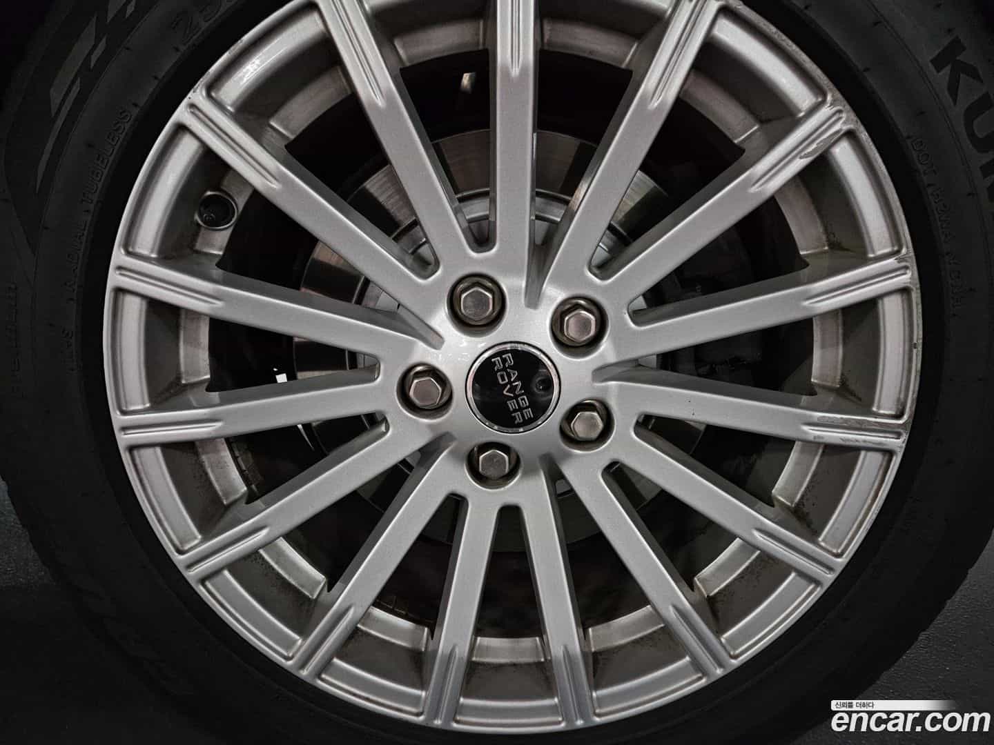 Range Rover Sport Land Rover 2012.2-OPTION-020