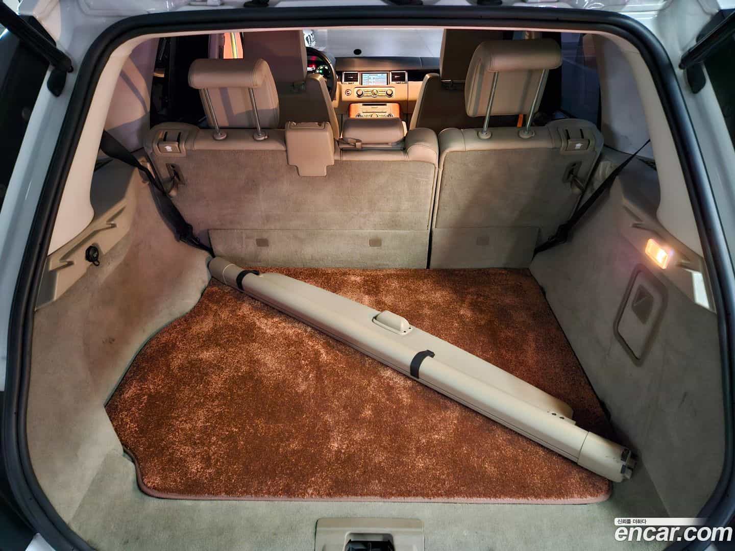 Range Rover Sport Land Rover 2012.2-OPTION-021