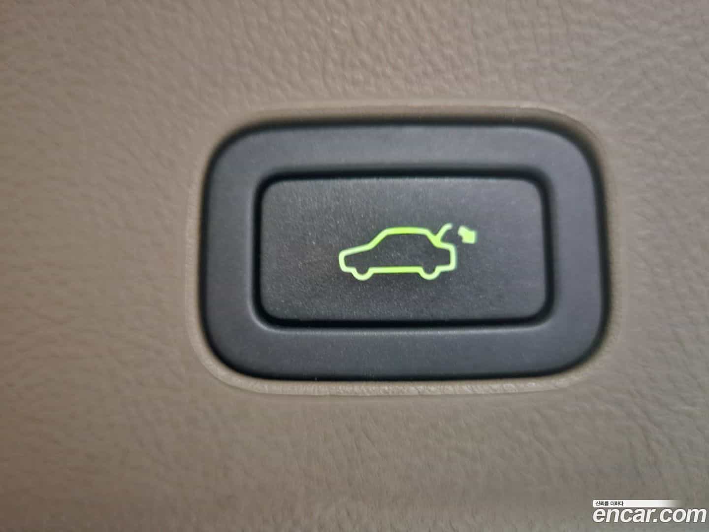 Range Rover Sport Land Rover 2012.2-OPTION-022