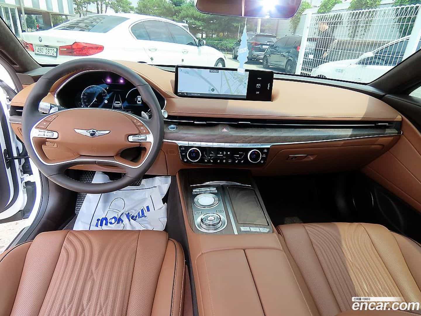 G80 Genesis 2022.1-INNER-007