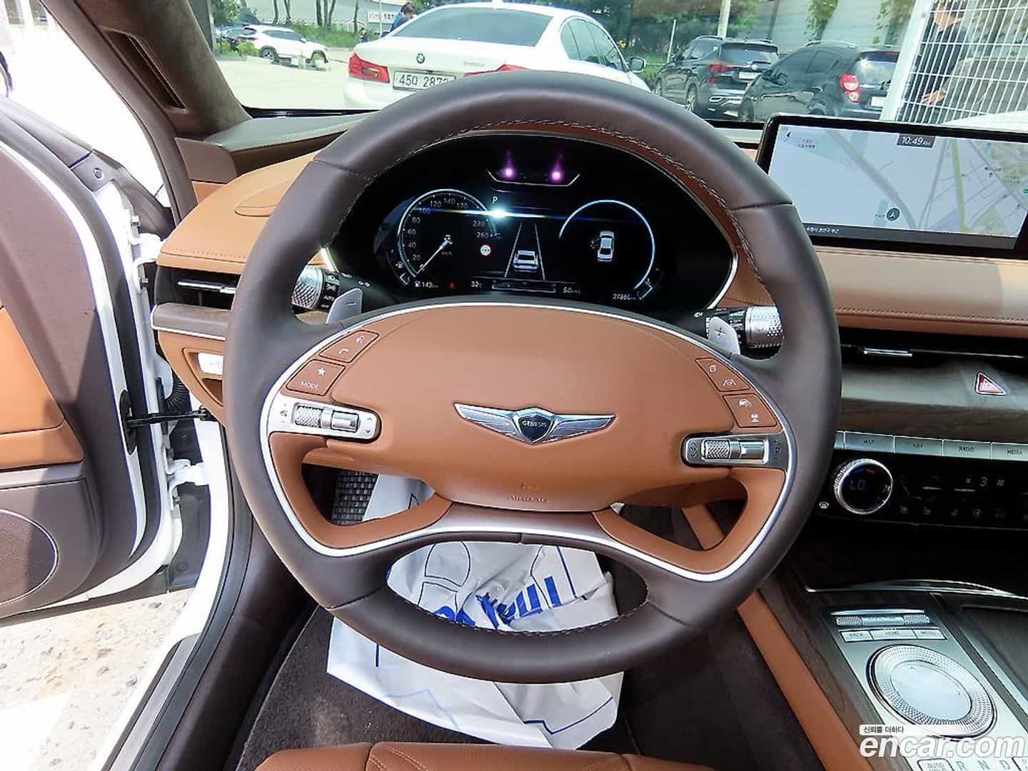 G80 Genesis 2022.1-INNER-008