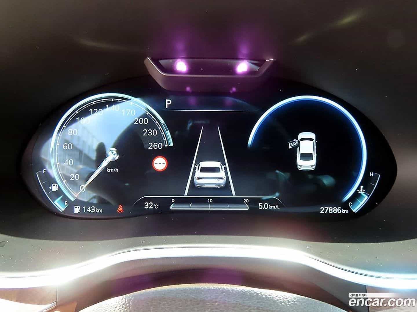G80 Genesis 2022.1-INNER-009